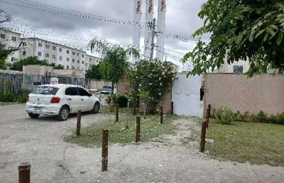 Oportunidade única em rio de janeiro - rj | tipo: apartamento | negociação: venda direta online  | situação: imóvel