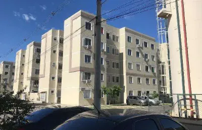 Oportunidade única em rio de janeiro - rj | tipo: apartamento | negociação: venda direta online  | situação: imóvel