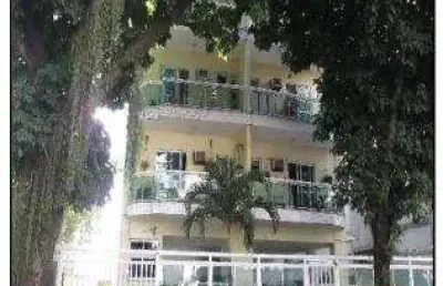 Oportunidade única em rio de janeiro - rj | tipo: apartamento | negociação: venda direta online  | situação: imóvel