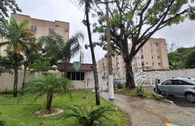 Oportunidade única em rio de janeiro - rj | tipo: apartamento | negociação: venda direta online  | situação: imóvel