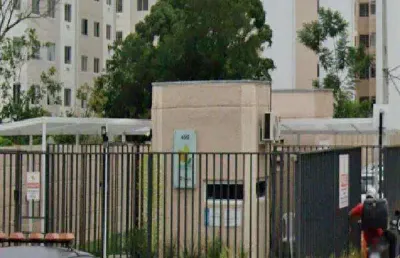 Oportunidade única em rio de janeiro - rj | tipo: apartamento | negociação: venda online  | situação: imóvel