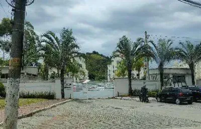 Oportunidade única em rio de janeiro - rj | tipo: apartamento | negociação: venda direta online  | situação: imóvel