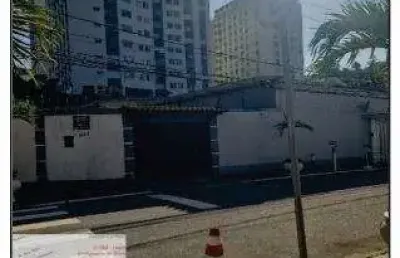 Oportunidade única em rio de janeiro - rj | tipo: casa | negociação: venda direta online  | situação: imóvel
