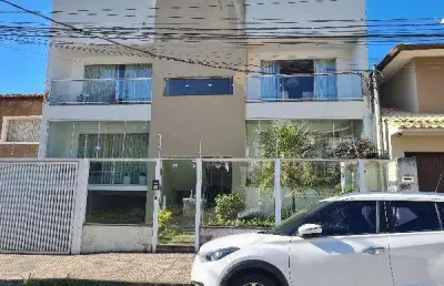 Oportunidade única em volta redonda - rj | tipo: apartamento | negociação: venda direta online  | situação: imóvel