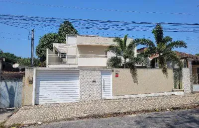 Oportunidade única em rio de janeiro - rj | tipo: prédio | negociação: venda direta online  | situação: imóvel