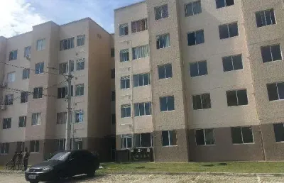 Oportunidade única em rio de janeiro - rj | tipo: apartamento | negociação: venda online  | situação: imóvel