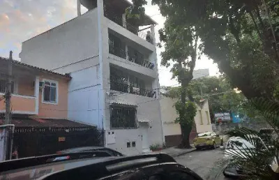 Oportunidade única em rio de janeiro - rj | tipo: casa | negociação: venda online  | situação: imóvel