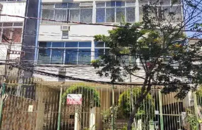 Oportunidade única em rio de janeiro - rj | tipo: apartamento | negociação: venda online  | situação: imóvel
