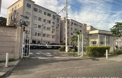 Oportunidade única em rio de janeiro - rj | tipo: apartamento | negociação: venda direta online  | situação: imóvel