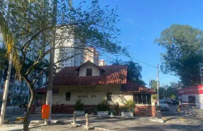 Oportunidade única em rio de janeiro - rj | tipo: apartamento | negociação: venda online  | situação: imóvel