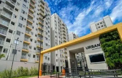 Oportunidade única em rio de janeiro - rj | tipo: apartamento | negociação: venda direta online  | situação: imóvel
