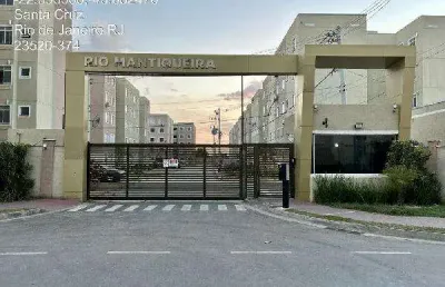 Oportunidade única em rio de janeiro - rj | tipo: apartamento | negociação: venda direta online  | situação: imóvel