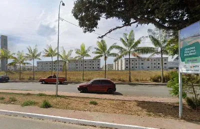 Oportunidade única em resende - rj | tipo: apartamento | negociação: venda direta online  | situação: imóvel