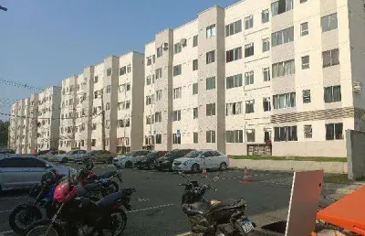 Oportunidade única em rio de janeiro - rj | tipo: apartamento | negociação: venda direta online  | situação: imóvel