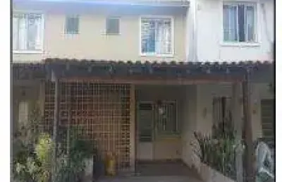 Oportunidade única em nova iguacu - rj | tipo: casa | negociação: venda online  | situação: imóvel