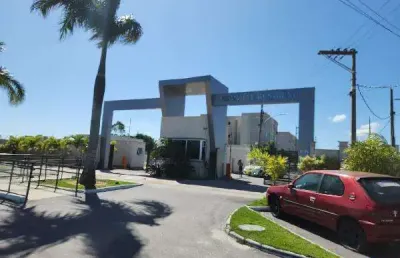 Oportunidade única em macae - rj | tipo: apartamento | negociação: venda direta online  | situação: imóvel