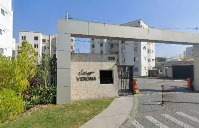 Oportunidade única em rio de janeiro - rj | tipo: apartamento | negociação: venda online  | situação: imóvel