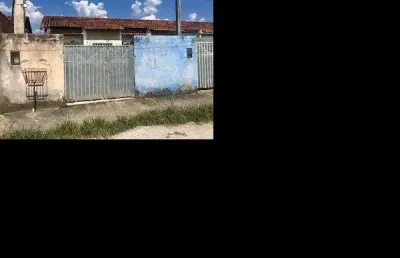 Oportunidade única em nova iguacu - rj | tipo: casa | negociação: venda online  | situação: imóvel