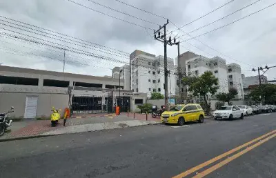 Oportunidade única em rio de janeiro - rj | tipo: apartamento | negociação: venda online  | situação: imóvel