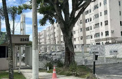 Oportunidade única em rio de janeiro - rj | tipo: apartamento | negociação: venda direta online  | situação: imóvel