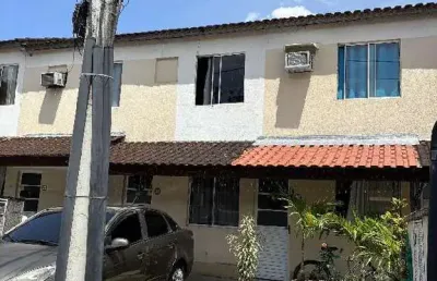 Oportunidade única em rio de janeiro - rj | tipo: casa | negociação: venda direta online  | situação: imóvel