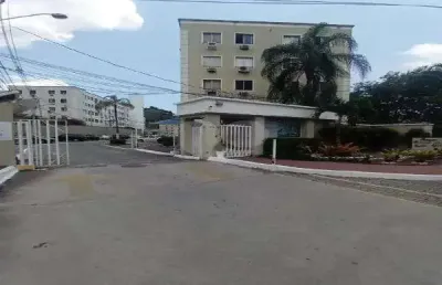 Oportunidade única em rio de janeiro - rj | tipo: apartamento | negociação: venda direta online  | situação: imóvel