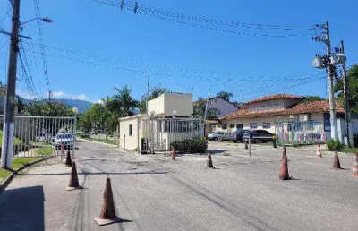 Oportunidade única em nova iguacu - rj | tipo: casa | negociação: venda direta online  | situação: imóvel