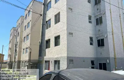 Oportunidade única em rio de janeiro - rj | tipo: apartamento | negociação: venda direta online  | situação: imóvel
