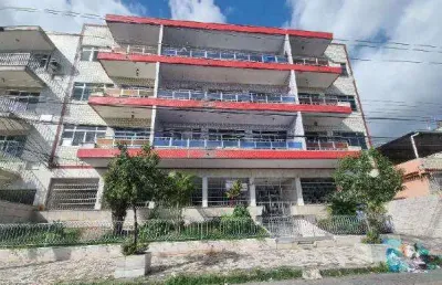 Oportunidade única em rio de janeiro - rj | tipo: apartamento | negociação: venda direta online  | situação: imóvel