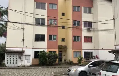 Oportunidade única em rio de janeiro - rj | tipo: apartamento | negociação: venda direta online  | situação: imóvel