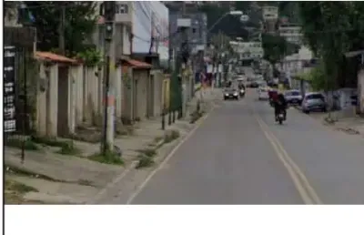Oportunidade única em nova iguacu - rj | tipo: casa | negociação: venda direta online  | situação: imóvel