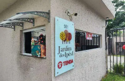 Oportunidade única em rio de janeiro - rj | tipo: apartamento | negociação: venda online  | situação: imóvel