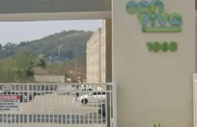 Oportunidade única em nova iguacu - rj | tipo: apartamento | negociação: venda direta online  | situação: imóvel