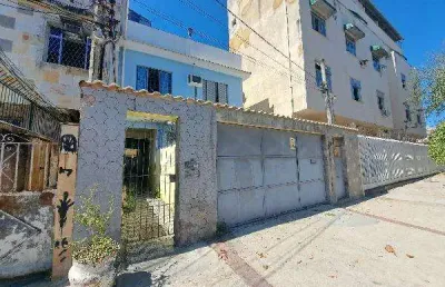 Oportunidade única em rio de janeiro - rj | tipo: casa | negociação: venda direta online  | situação: imóvel