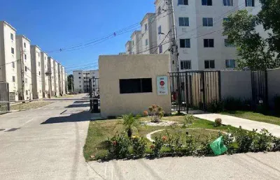Oportunidade única em rio de janeiro - rj | tipo: apartamento | negociação: venda online  | situação: imóvel