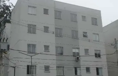 Oportunidade única em rio de janeiro - rj | tipo: apartamento | negociação: venda online  | situação: imóvel