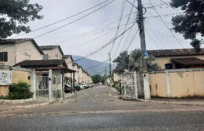 Oportunidade única em nova iguacu - rj | tipo: apartamento | negociação: venda direta online  | situação: imóvel