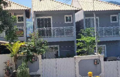 Oportunidade única em marica - rj | tipo: casa | negociação: venda direta online  | situação: imóvel