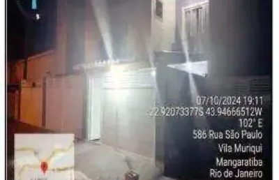 Oportunidade única em mangaratiba - rj | tipo: casa | negociação: venda direta online  | situação: imóvel