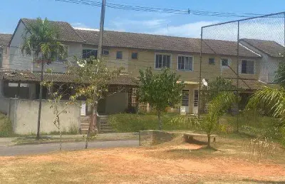 Oportunidade única em nova iguacu - rj | tipo: casa | negociação: venda direta online  | situação: imóvel