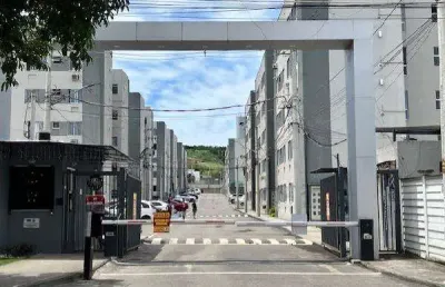Oportunidade única em rio de janeiro - rj | tipo: apartamento | negociação: venda direta online  | situação: imóvel
