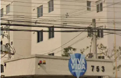 Oportunidade única em rio de janeiro - rj | tipo: apartamento | negociação: venda direta online  | situação: imóvel