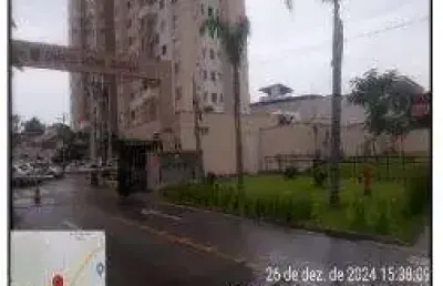 Oportunidade única em nova iguacu - rj | tipo: apartamento | negociação: venda direta online  | situação: imóvel