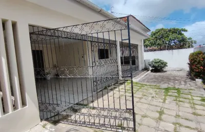 Oportunidade ! excelente casal por apenas 460 mil !