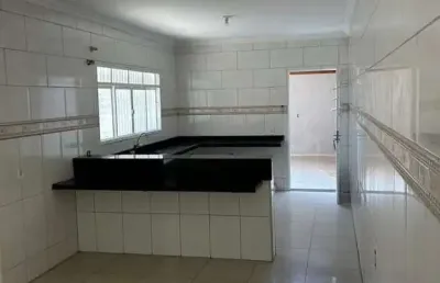 Casa à venda e locação em jardim morada do sol, indaiatuba