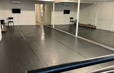 Sala comercial para alugar – boa viagem   av. conselheiro aguiar, 2205 – galeria 2205
