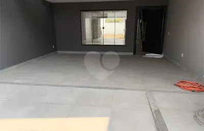 Duplex com 3 quartos à venda em jardim belvedere - rj
