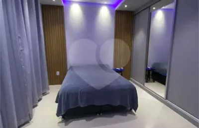 Casa com 2 quartos à venda na Angélica, Água Limpa, Volta Redonda