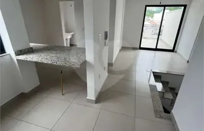 Cobertura com 3 quartos à venda em jardim belvedere - rj