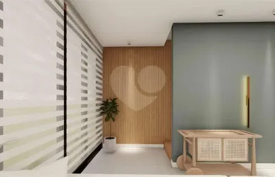 Duplex com 3 quartos à venda em jardim belvedere - rj